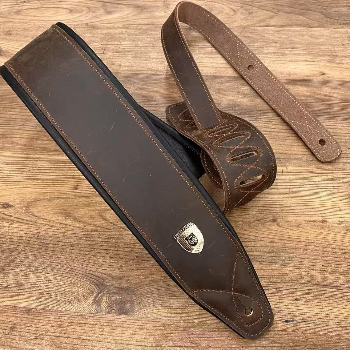 LEP INTERNATIONAL パーツ/アクセサリー tweet media