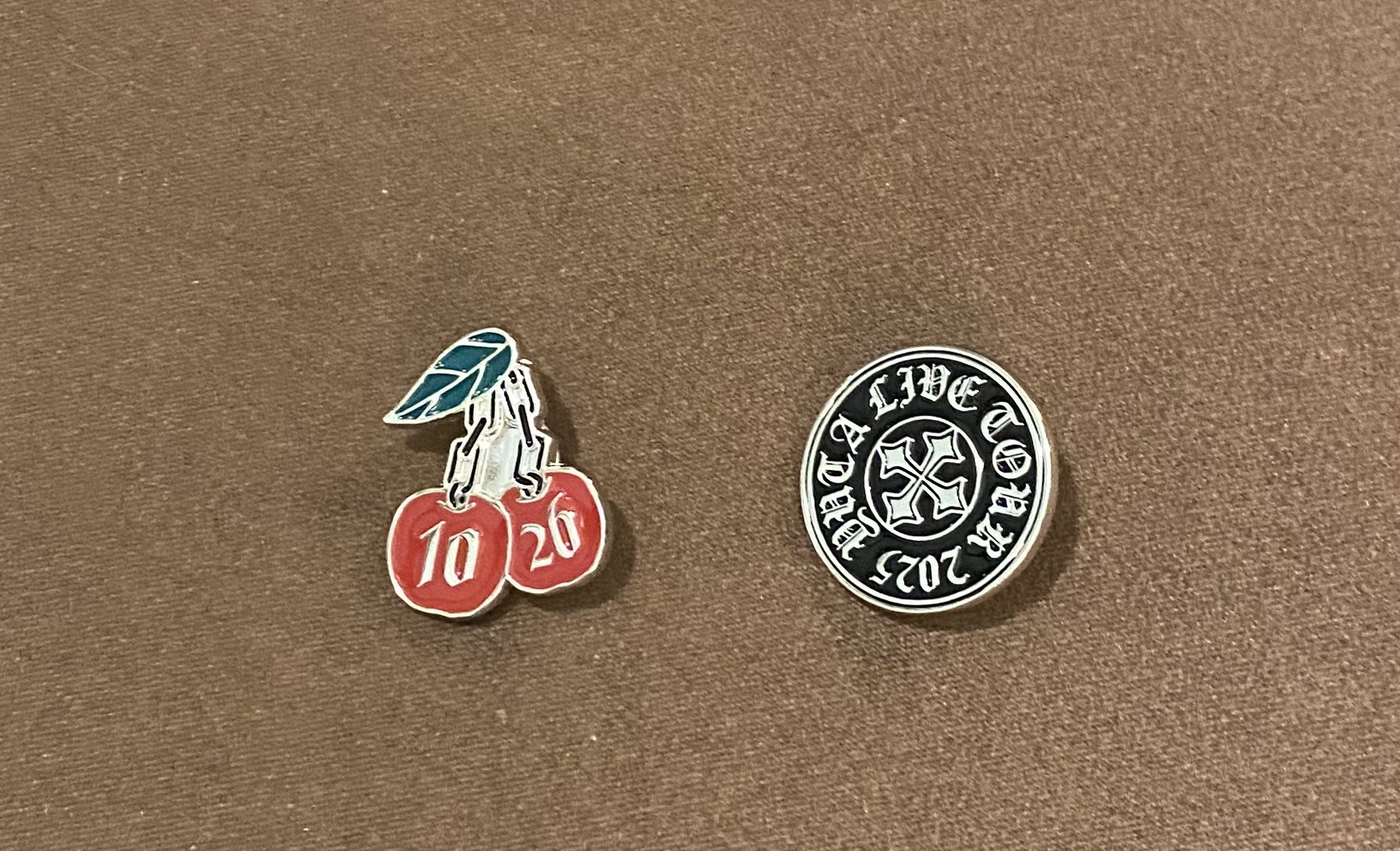 まるこ🦋🍒 on X: 