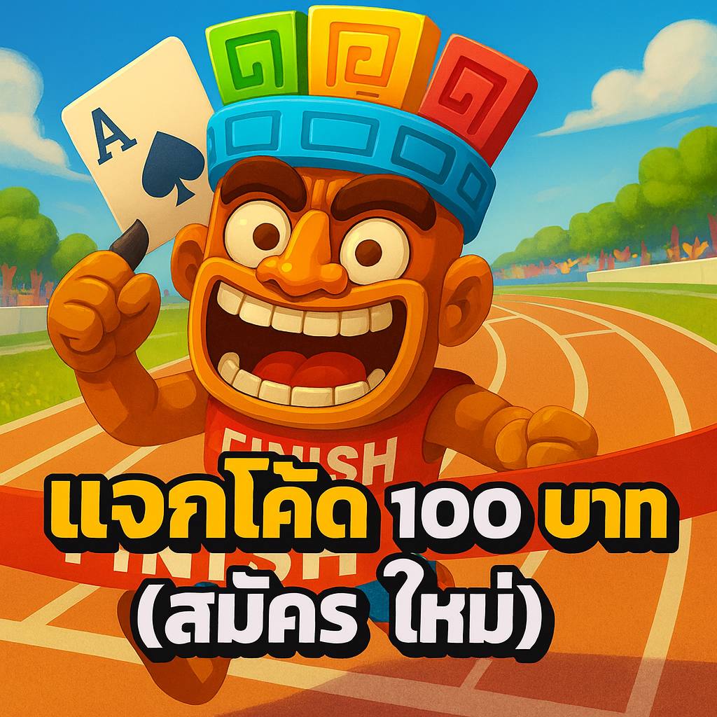 AZTECFUN_FC's tweet photo. #AZTECFUN (สมัครใหม่)
💰 รีครบ 150 รี แจก 100.-
📌 กติกา: รี + ❤️ + คอมเมนต์ #aztecfun #จ่ายจริง
🔥 สล็อตนาทีทอง แจกหนัก!! 🔥
⏰ 19.00–22.00 น. รับเพิ่มอีก 50%
👉 สมัครฟรี : https://t.co/f62YKMDPRa
👥 กลุ่มกิจกรรม : https://t.co/KXfwJLKfXY https://t.co/WI80n4RZRb