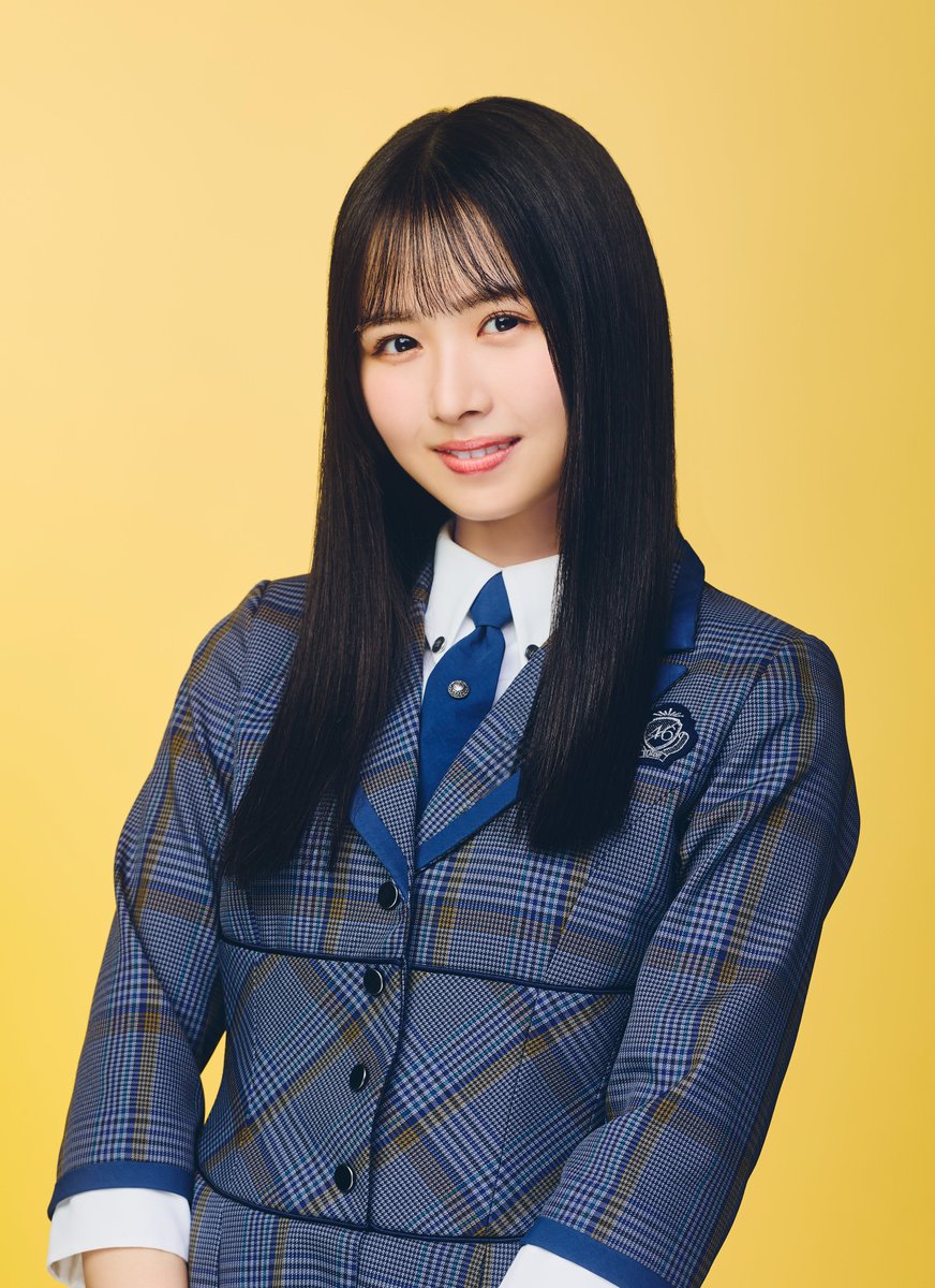 hinata_joqr's tweet image. 【次回予告】来週10月12日の #日向ひ は、
#上村ひなの さん（MC）と、
四期生 #山下葉留花 さんが担当です！

2年半ぶりのご登場！
お楽しみに！ 
#文化放送 #日向坂46