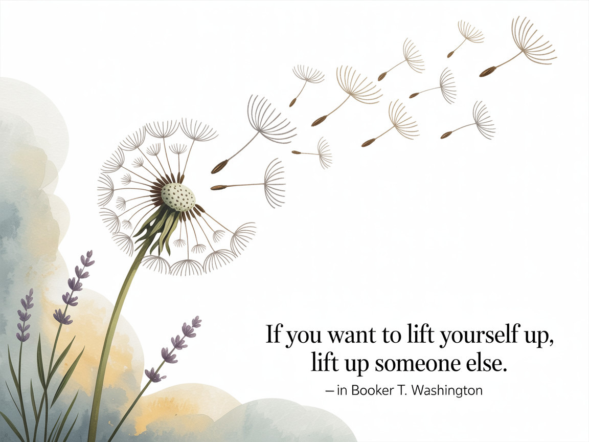 HarobedRetsiger's tweet image. #DEEPDREAMGENERATOR