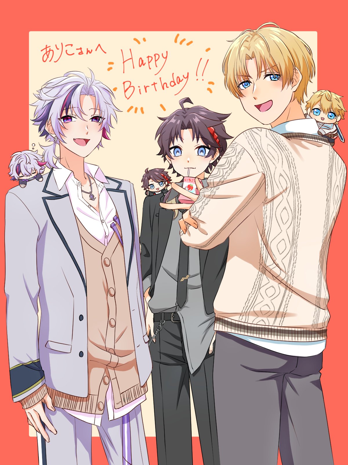 一昨日当たってまだ綺麗です！良かったら買ってください！ ALONE on X: 