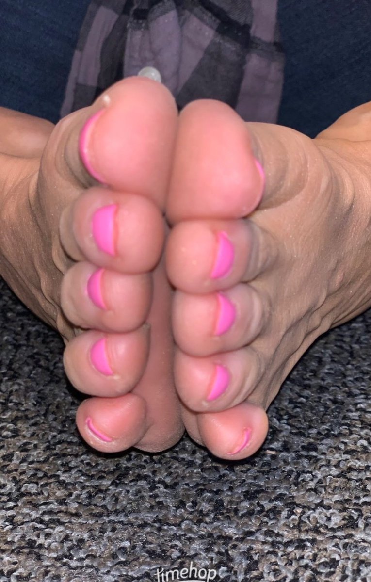 goddess.kyle🪬 tweet media