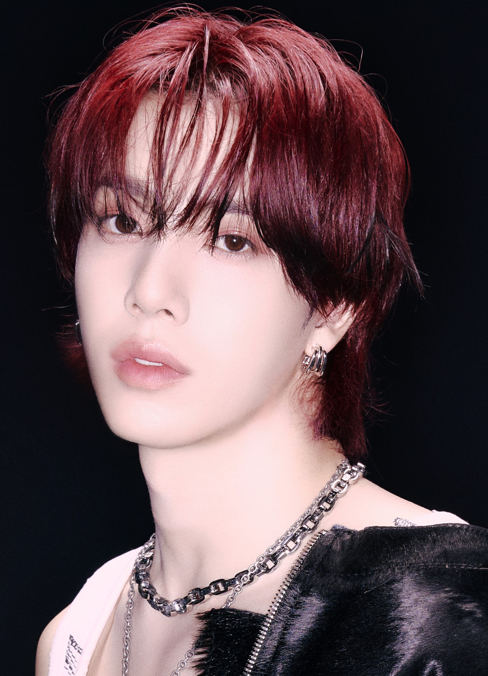 Cats.🩷推しは카즈타🦄🩷 (@crocodile6275) / X