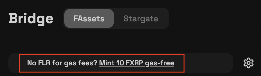 Luminite tweet media