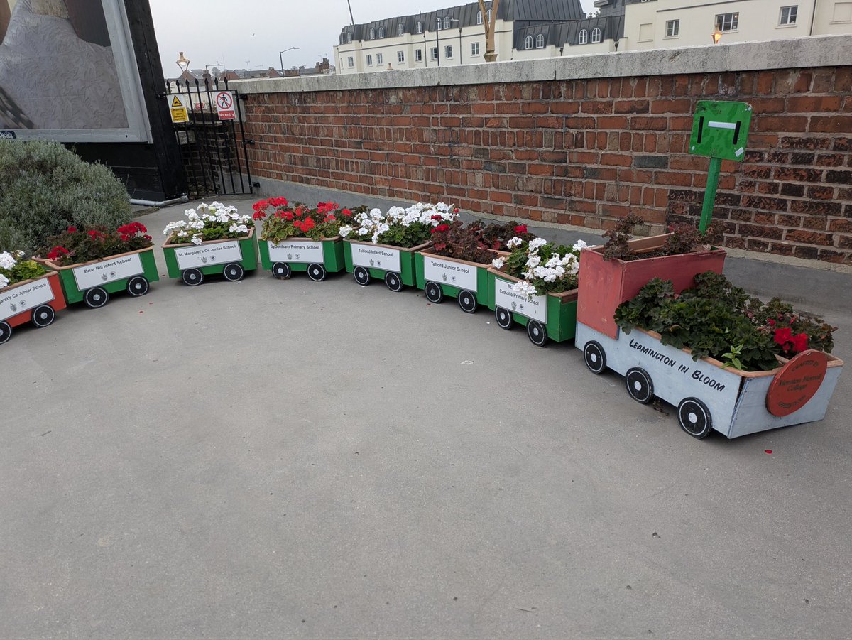 David Morley FRSL tweet media