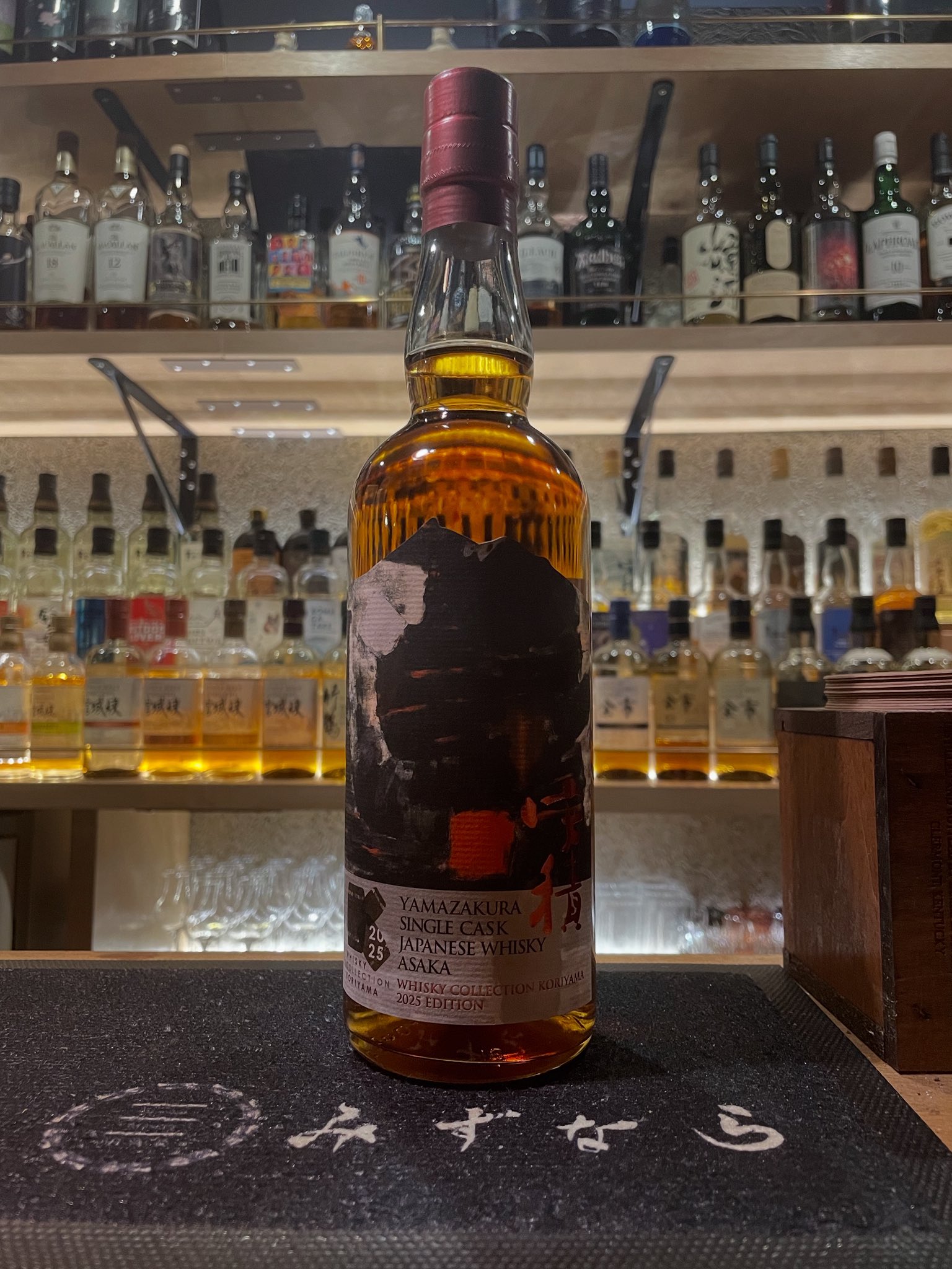 BAR_mizunara930 on X: 