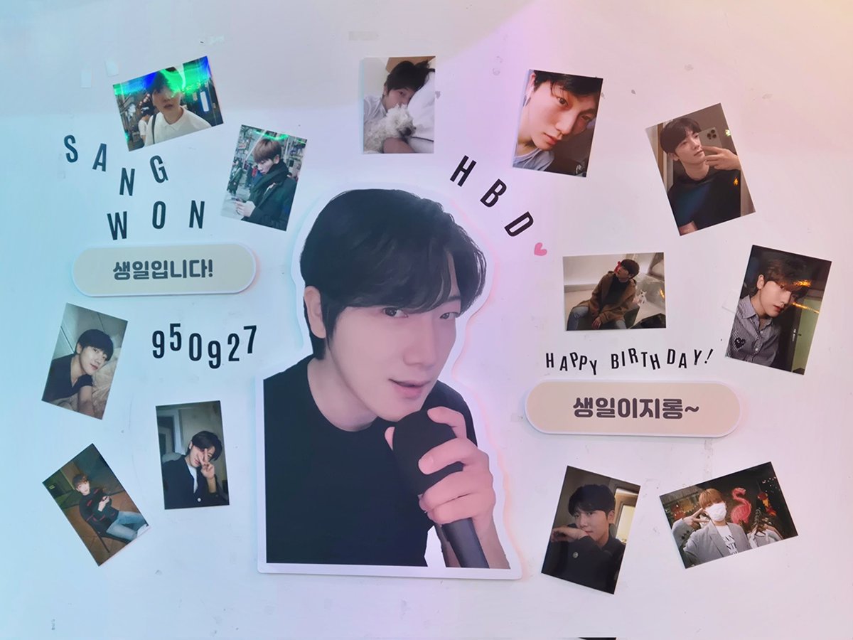 cozy_won27's tweet photo. 몽글몽글 상원이집에 양일간 찾아와주신 모든 분들께 감사드립니다 🙇‍♀️

방문하지 못하셨던 분들을 위해 내부 디피를 기록합니다 ! https://t.co/yUrrilTARl