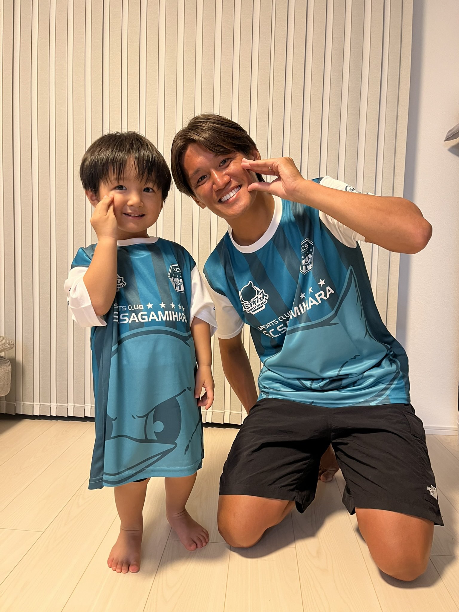 イカです⭐︎ 姉イカ.⁸²³ (@squid_ZR) / X