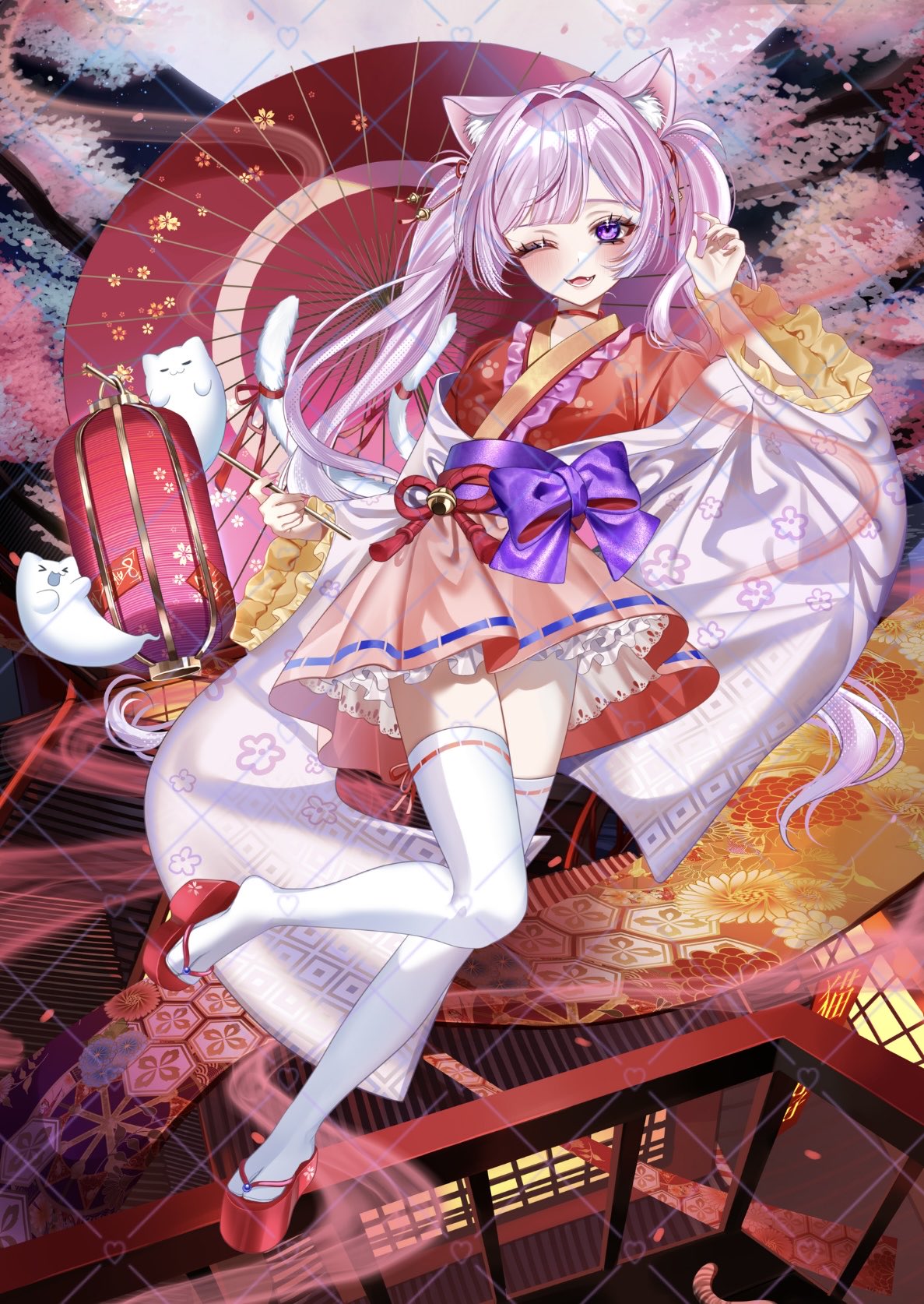 あきにゃん♪ページ あきにゃん🐈‍⬛🐈 on X: 