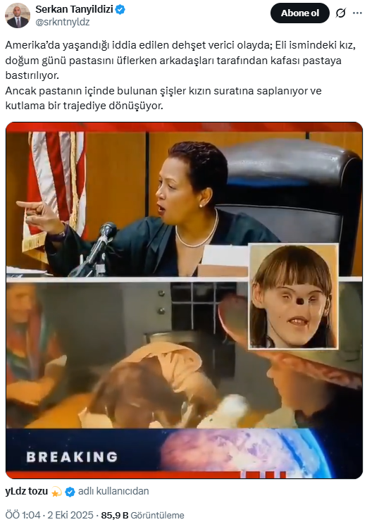 Malumatfuruş tweet media