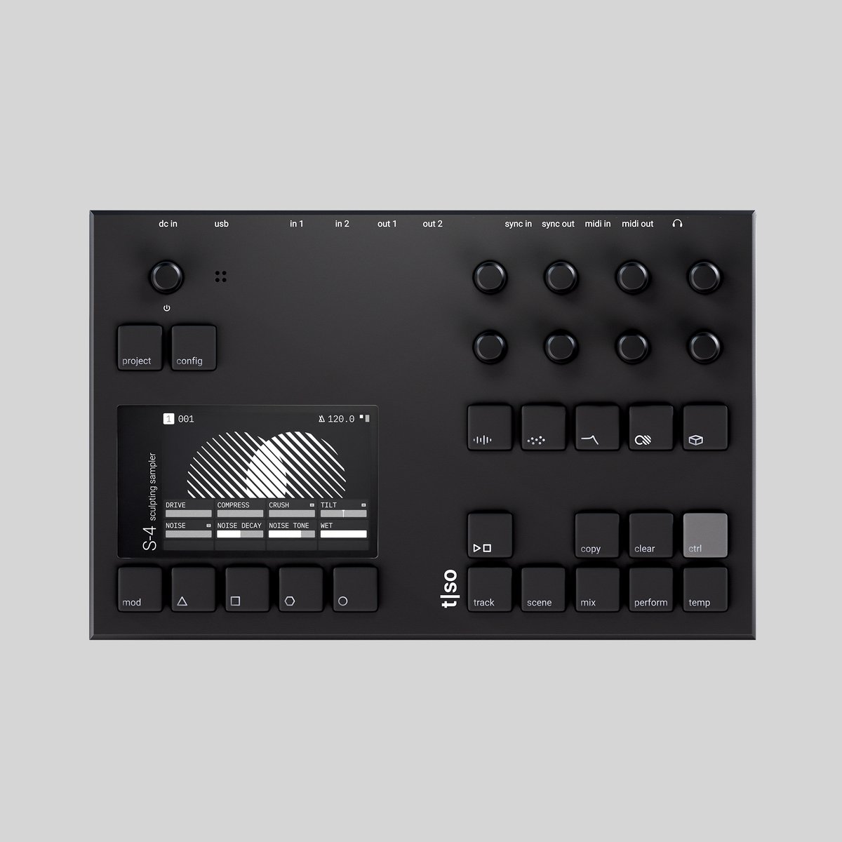 Elektron Distribution Group株式会社(EDG) tweet media