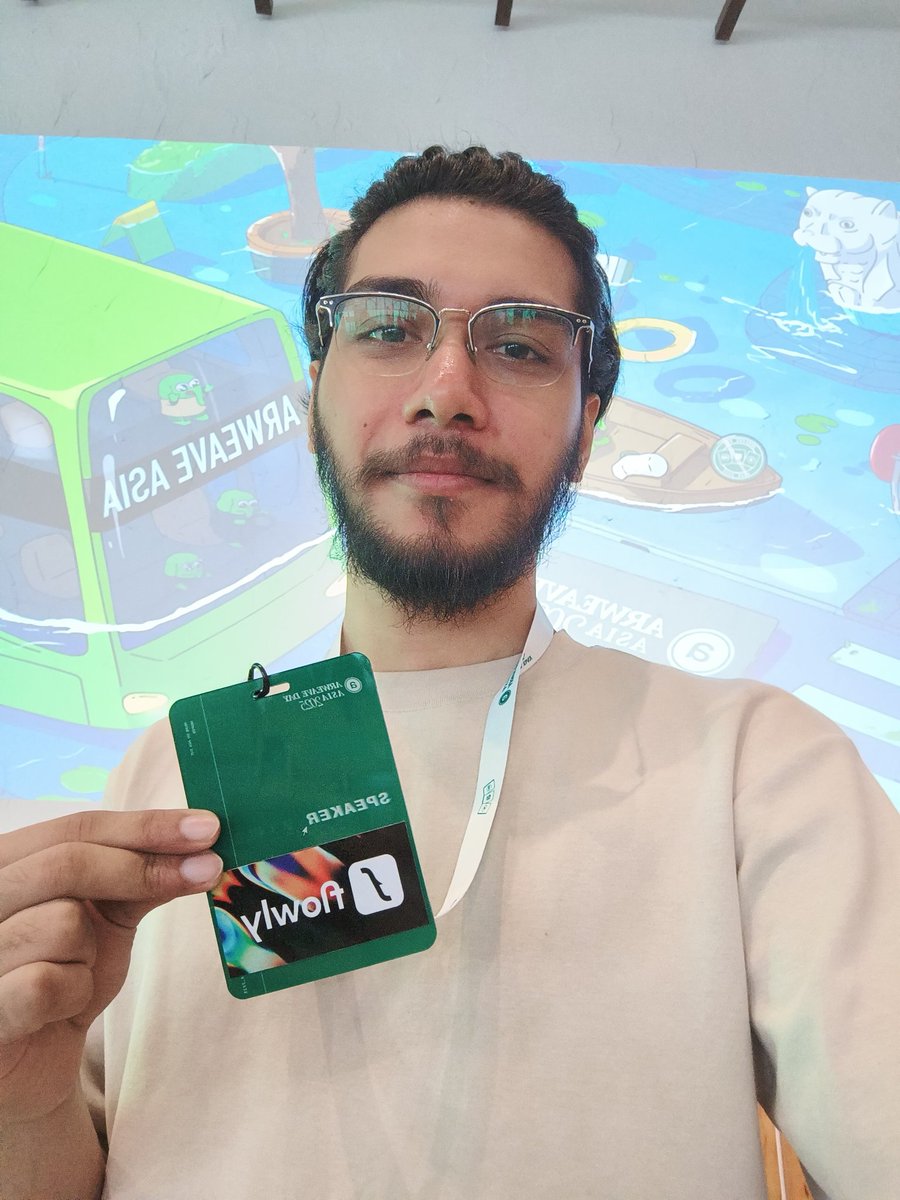 Rahul Barman tweet media