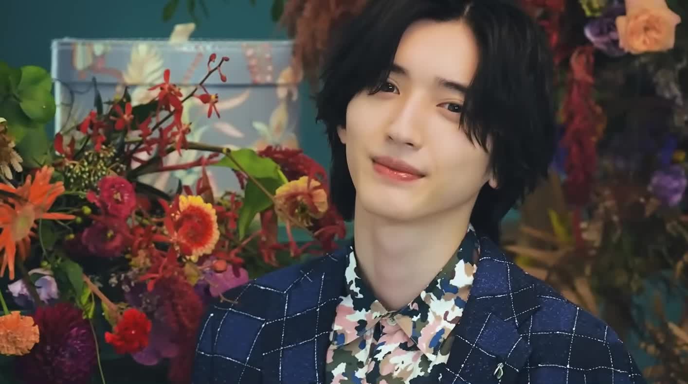 みっちー - Search / X