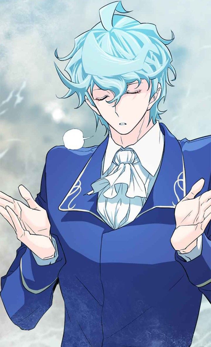 Arctus Lee tweet media