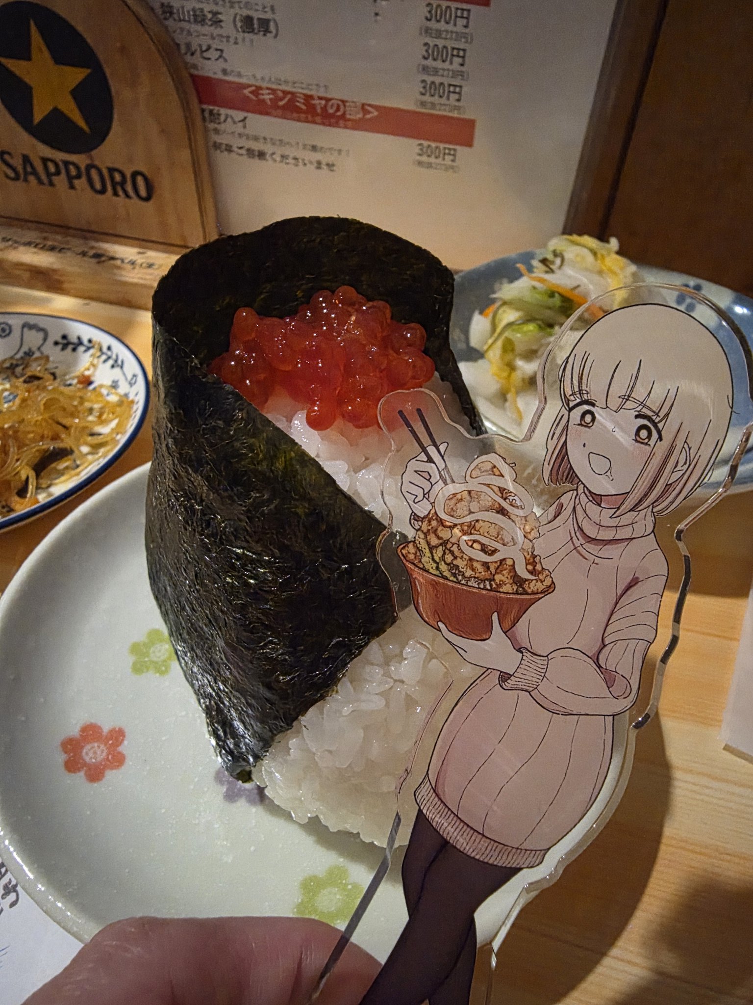もちづき様ページ 2205715_L.jpg