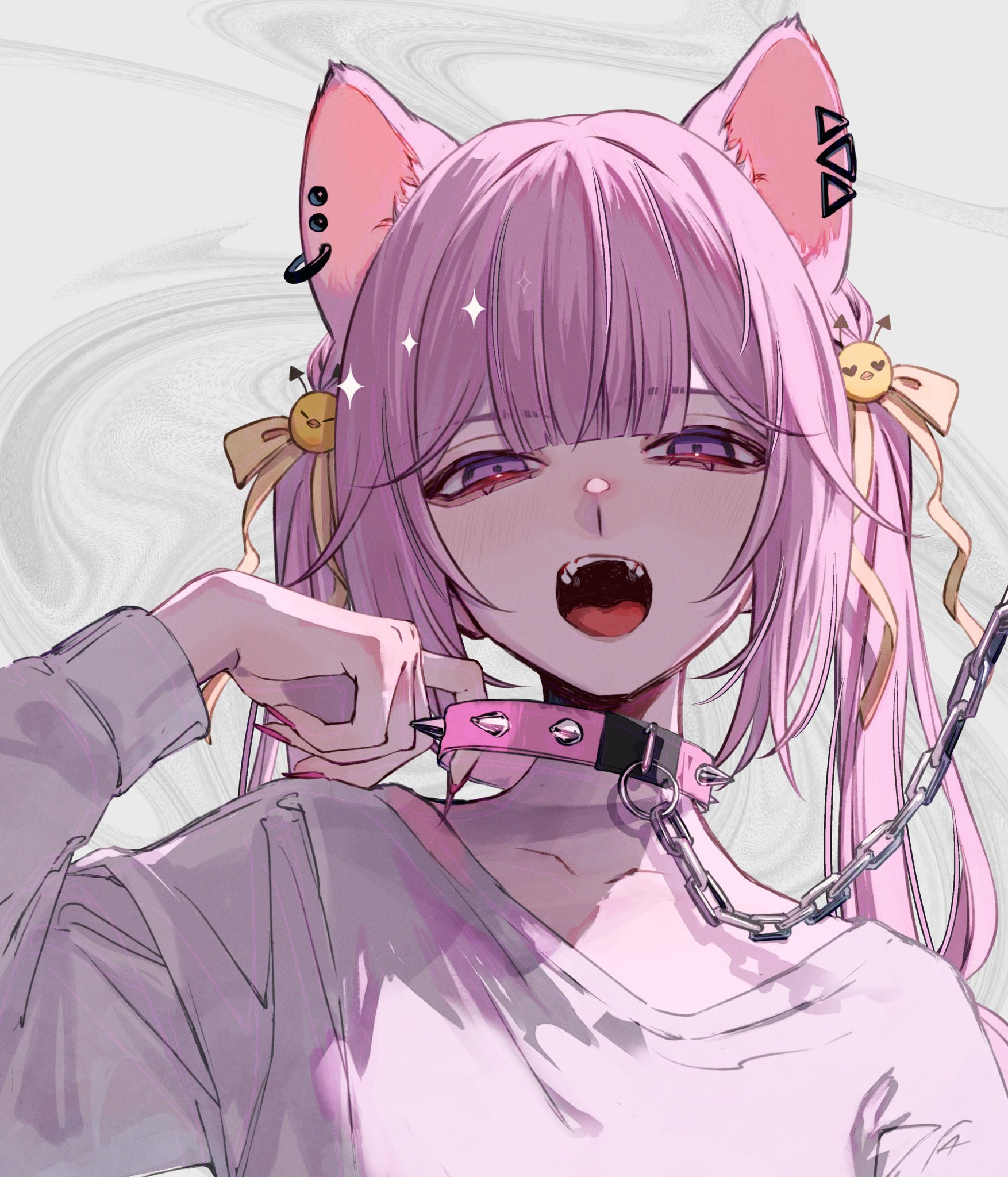 らいむさま おまとめ ひなしゃーむ🐣🪄😈 on X: 