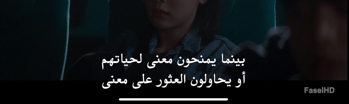 ꩜ tweet media