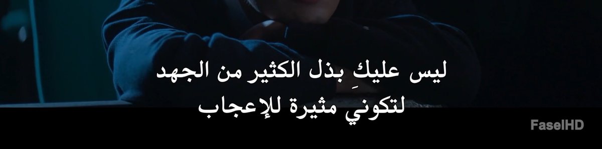 ꩜ tweet media