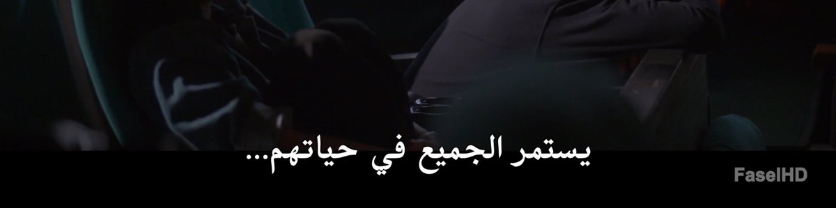 ꩜ tweet media