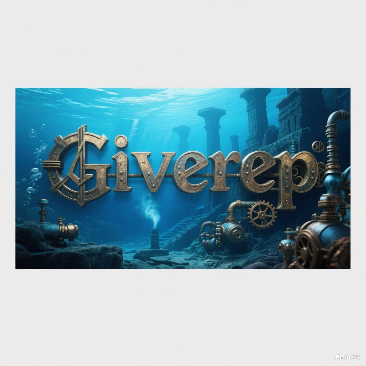 Wyatt Moore tweet media