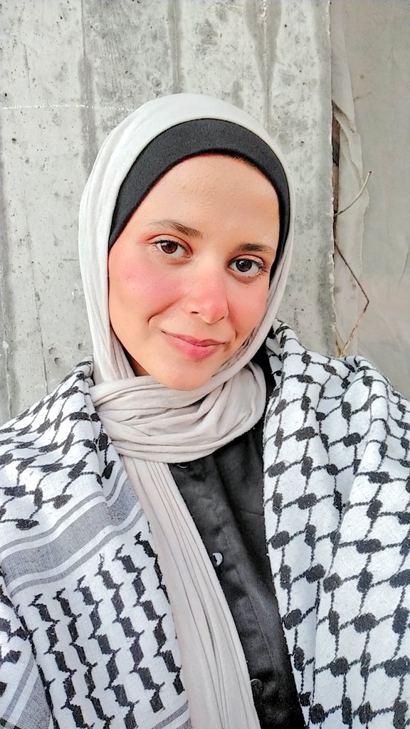 marah khalad tweet media