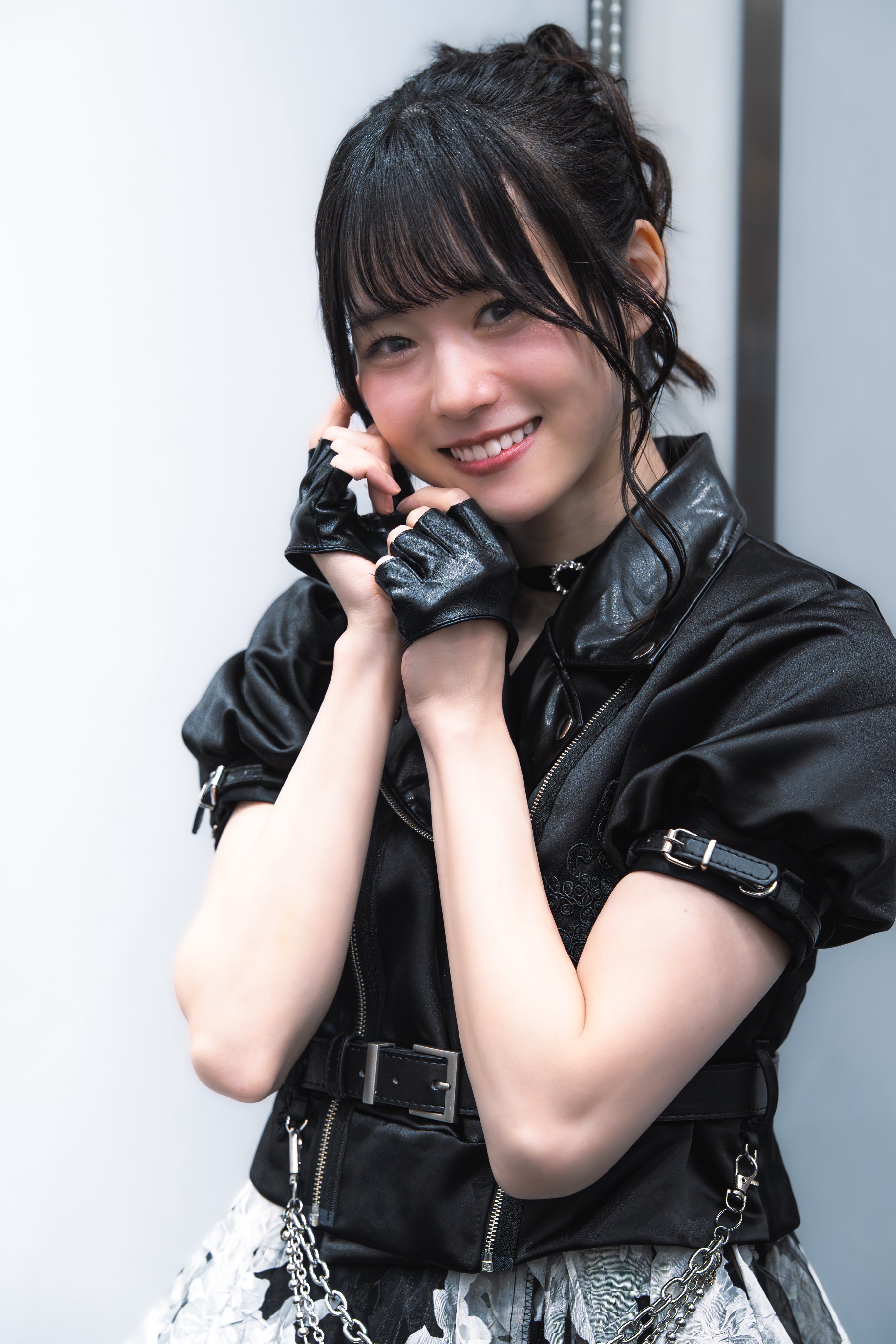 サリエリ (@Zsarieri) / X