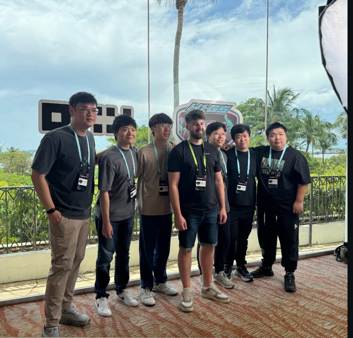 Javier Corral tweet media