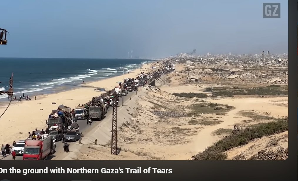 sallie6youtube's tweet photo. ISRAEL DID THS...their comeuppance will come! 
#Gaza👇👇👇👇👇👇👇 https://t.co/fkcjYIw75r