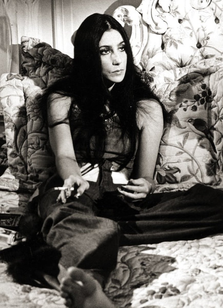 Buongiorno bimbi disarcionati 🖤✨