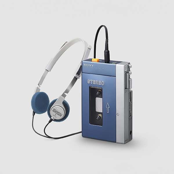 SONY toio 未開封おまけ付き Sony (Japan) on X: