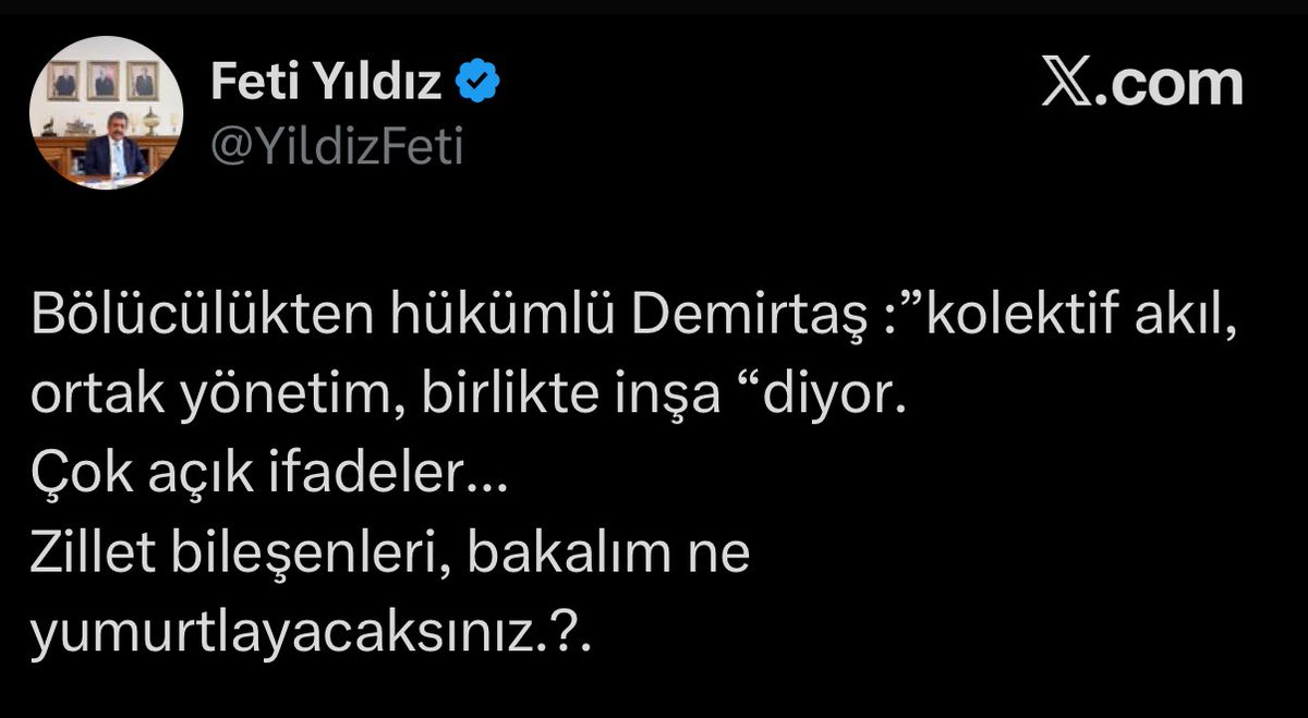 Petrocelli (@avvpetrocelli) on Twitter photo 