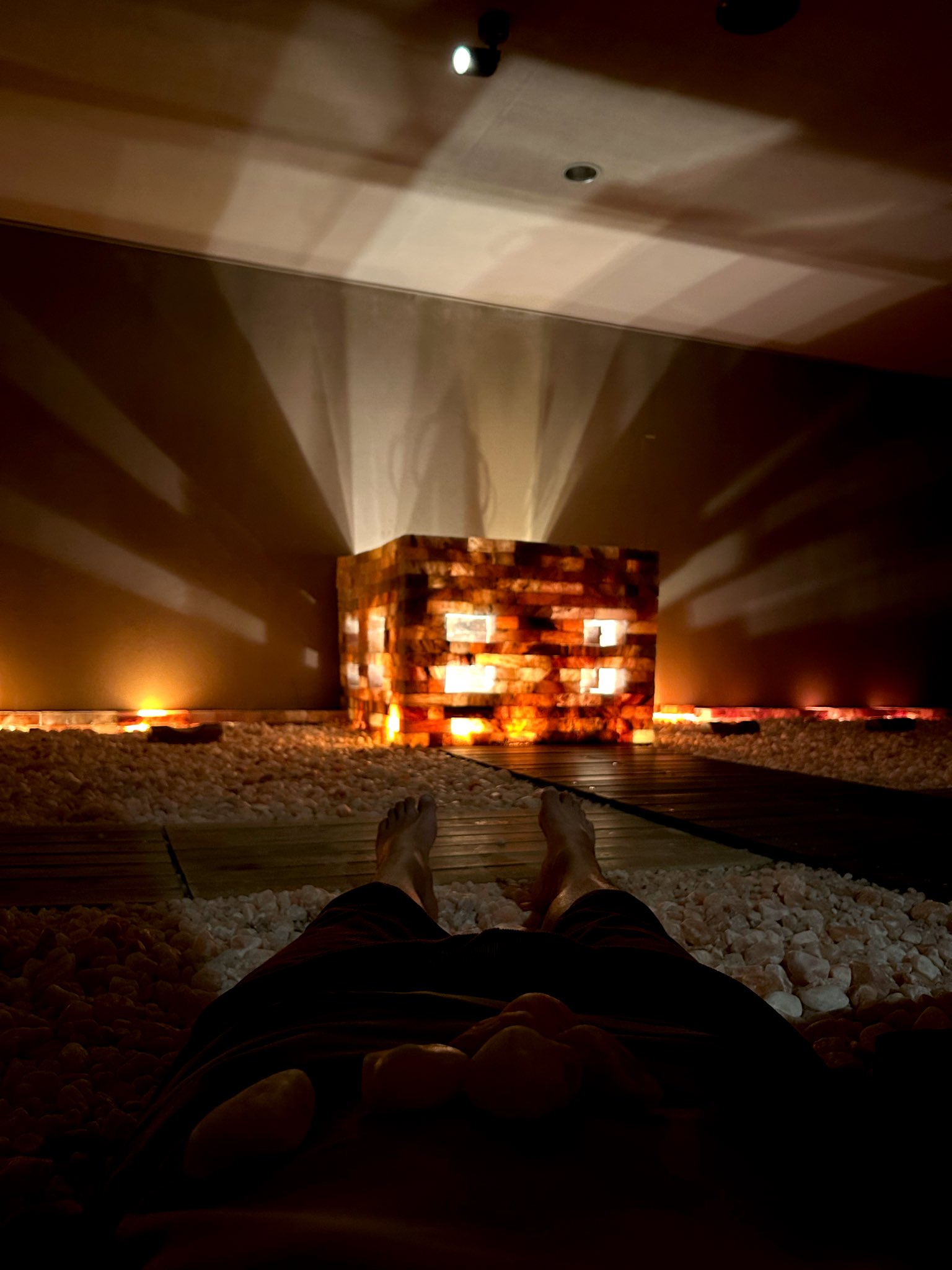 たくぼん🐙 on X: 