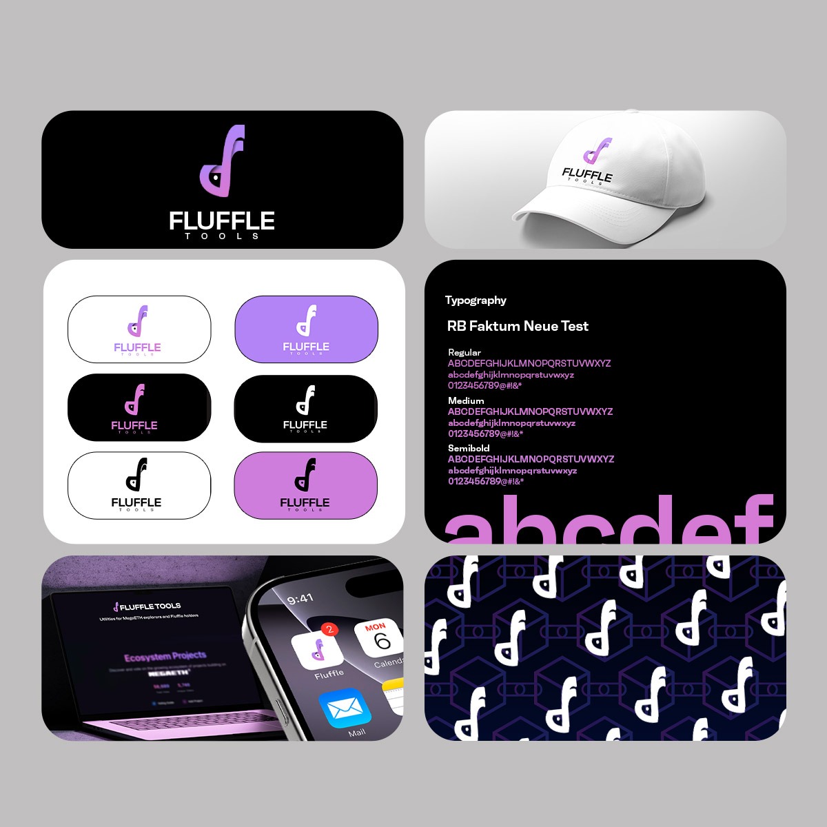 julsvantgarde's tweet image. How has your week been going creatives?...
Today's colour purple.
🟣🟣🟣🟣🟣🟣🟣