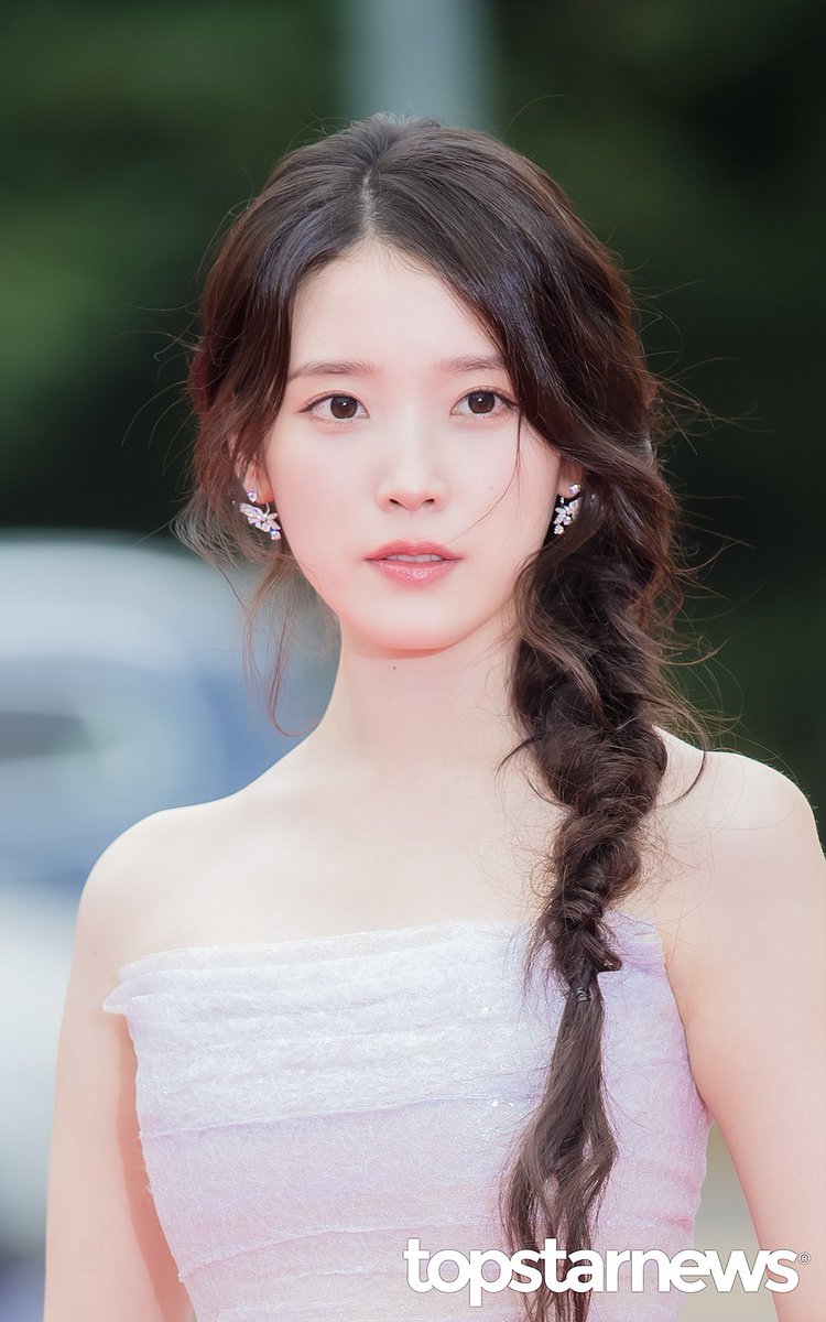 jieniepeach's tweet image. ท็อปสตาร์ทำถึงมาก เด่วโอนให้200