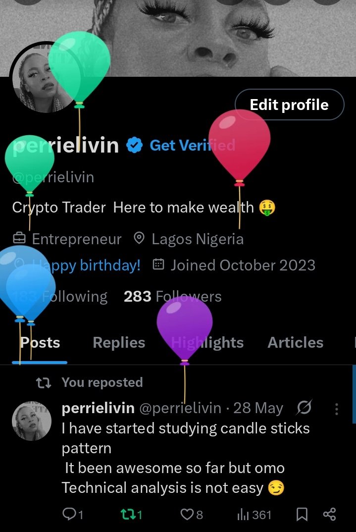 perrielivin🌟 tweet media