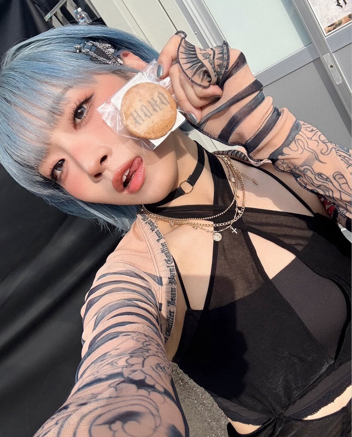 uno🍯🐝🤸‍♀️ (@uno_no_chan) / X