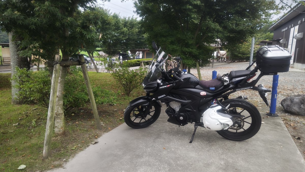 ※とのさん ZX-14Rと突然の別れ、そして今後の話【モトブログ】 - YouTube