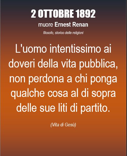 akraeides's tweet image. 