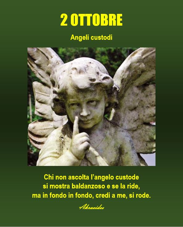 akraeides's tweet image. 