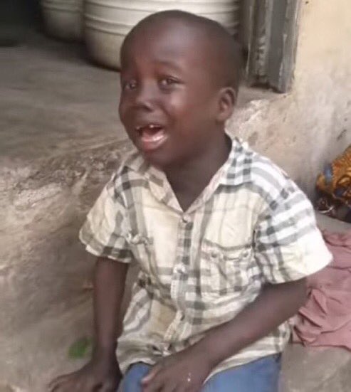 ᗩl wᗩdᑌd_tᕼe sIᗰᑭ tweet media