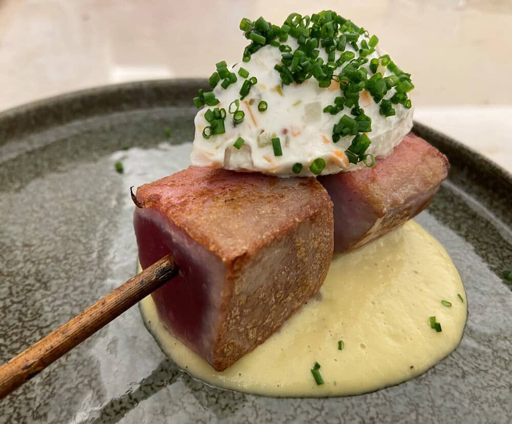 Ruta de tapas o aperitivos en Cuenca. yendoporlavida.com/de-tapas-cuenc…