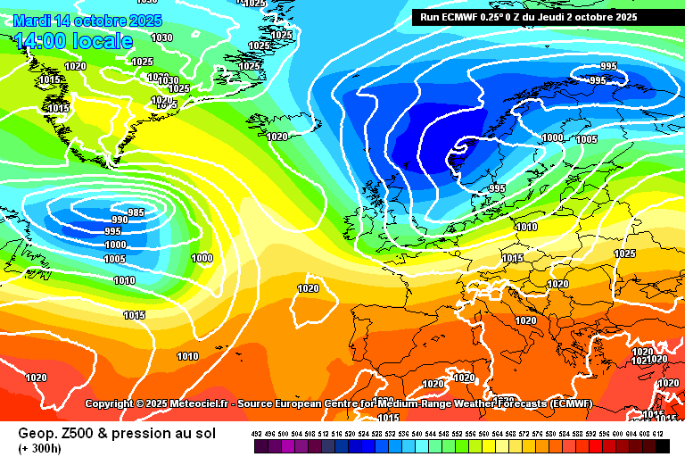 PvForecast's tweet photo. #northwinds mjo 8-1 https://t.co/gGs2QpWRIf