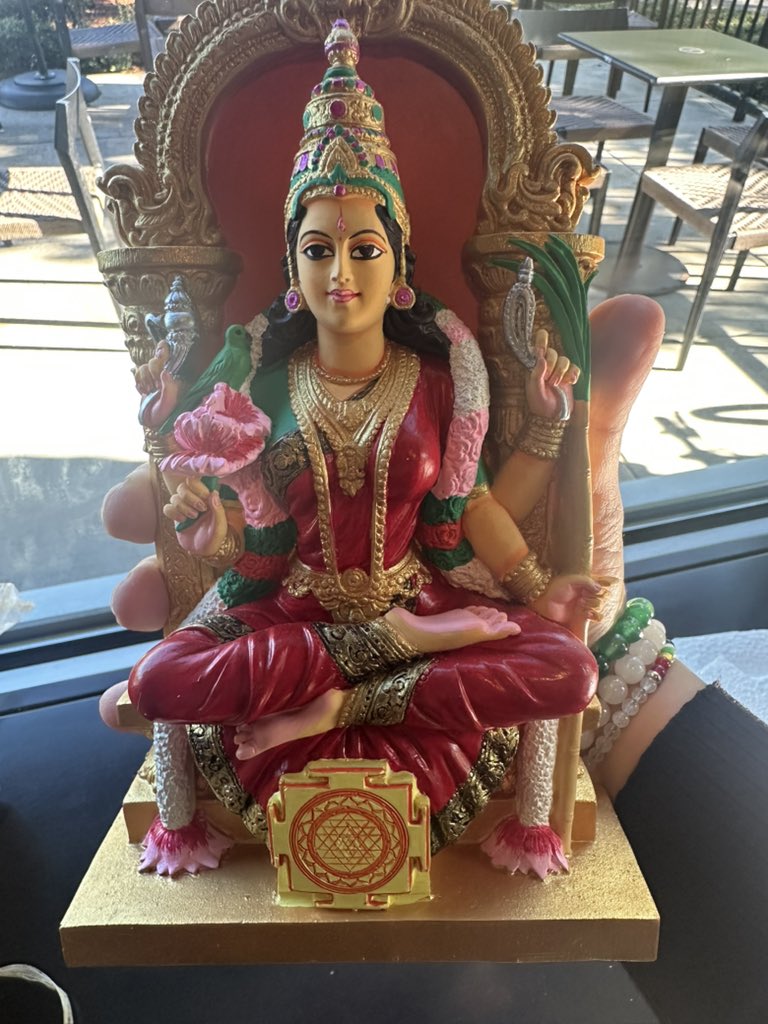 VihaanVikas JignaThakkarSharma (@vikasjigna) on Twitter photo 