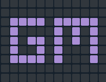 AudCulori (@audculori) on Twitter photo 