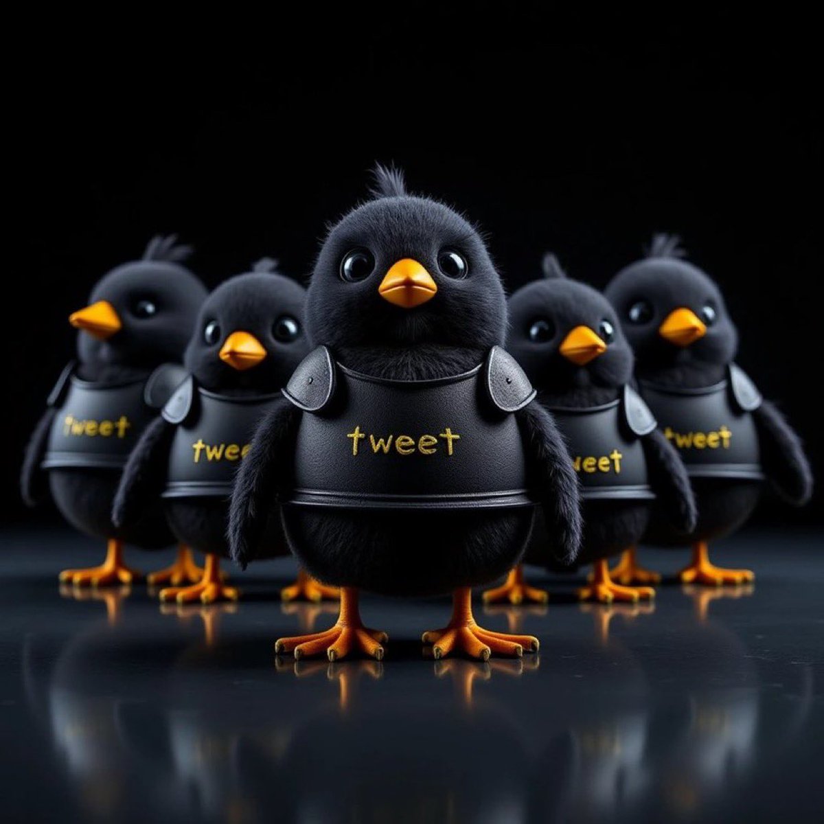 Web3 Wordsmith tweet media