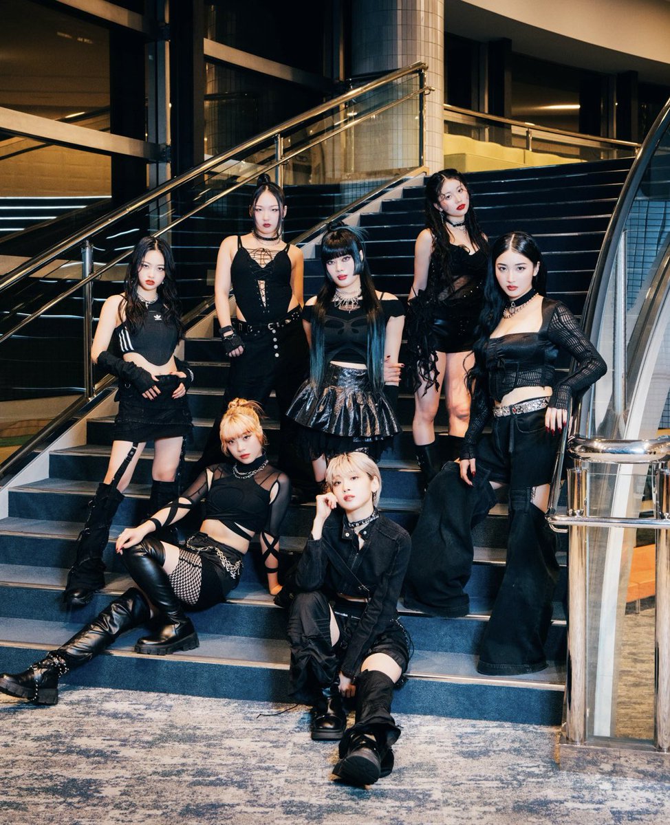 かにゃ様 あしざるFC かにゃ (@ashisalfc_kanya) • Instagram photos and