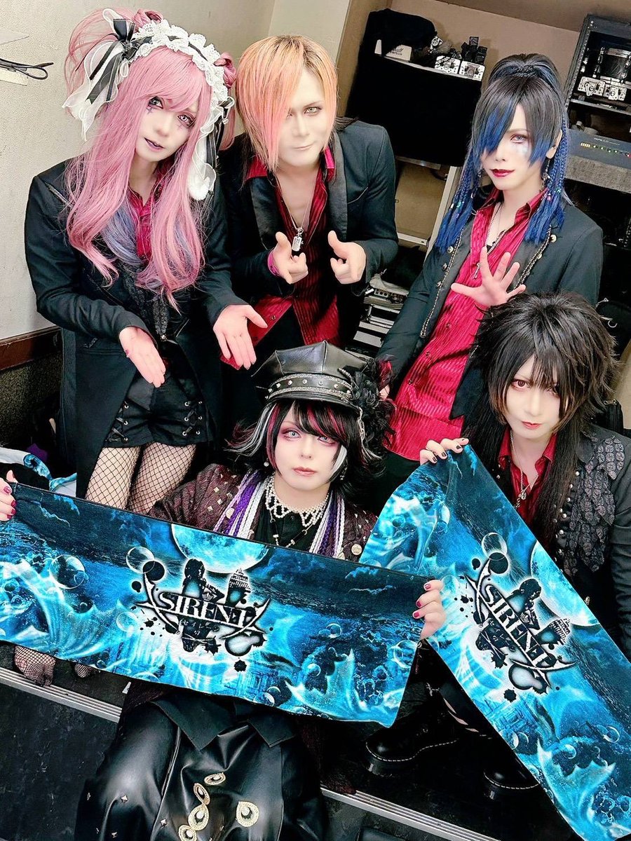 ビルビラ ハンター 新品 birbira　髭メガネのおじさん　限定　希少 ビルビラ ハンター 新品 birbira 髭メガネのおじさん 限定 希少