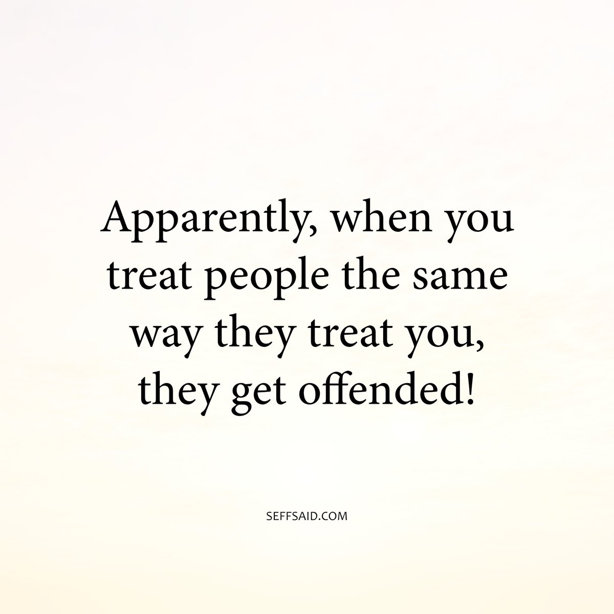 SeffSaid's tweet photo. https://t.co/gYdcZJ5d3f