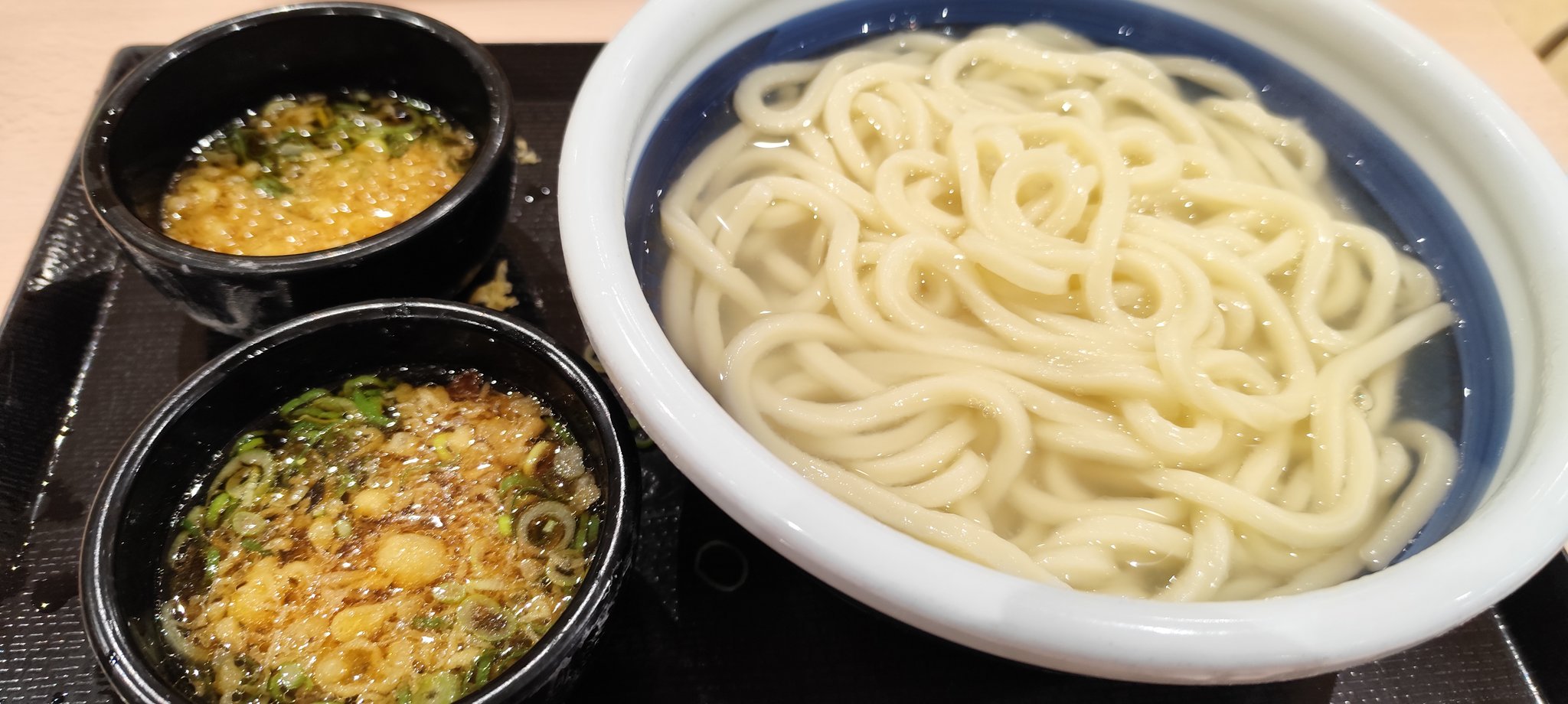 Happy♡sale♡16980→更にフォロワー様割引き 取り敢えず、明日から9月8日〜9月19日北海道一周行くのに、積載